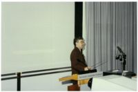 pictures/1994/1994-02-09-woensdag-lezingenmiddag